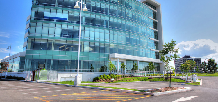 commercial glass door repair Sacramento