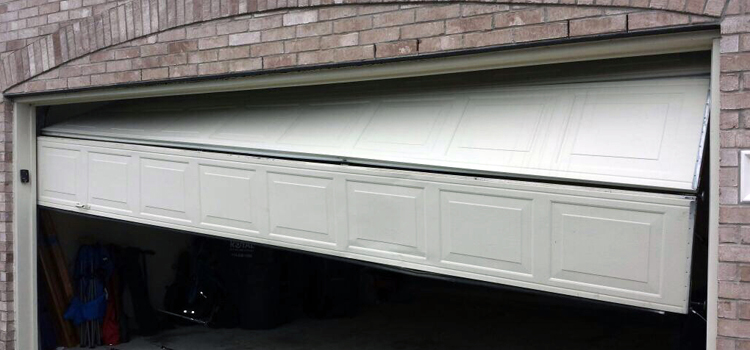 emergency door replacement Sacramento