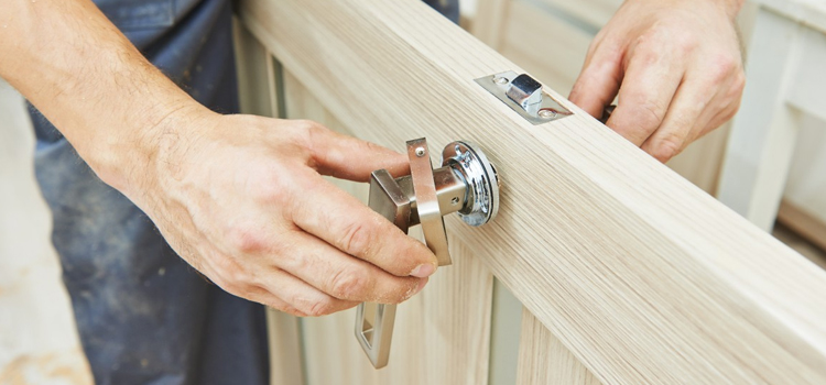 interior door repair Sacramento