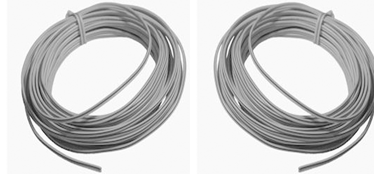 lynx garage door cable repair Sacramento